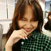 zianna_11