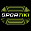 sportiki