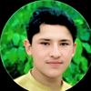 11talha6