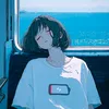 haeluv.da