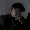 user17143912725743