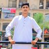malik.zeeshan628
