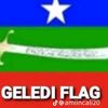 aaisha.mahad.xasa