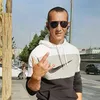 dmitrrgsuw4