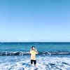 rafa.muhamad41