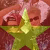 _thinek_rhycap20