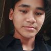 mg.myo.khin5