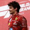 lord_percival_leclerc16