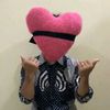adithya0913