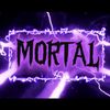 181_mortal