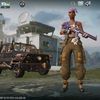 pubg.aireti77