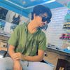 mehar.haseeb25