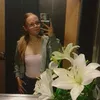 leoniprimetime