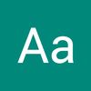 aahaidar751
