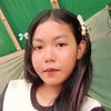 rojh616