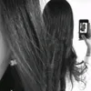 amina_04_01_o