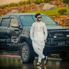 ghaziii965