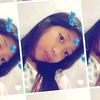 g.k_knl3