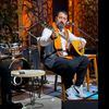 HOZAN HAMİT 47