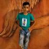mahim.king002