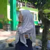 bocil.hyper798