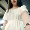 lovlygirllyy