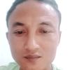 hermansahudi