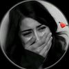 sad_giral_96
