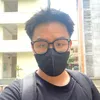 baodwng_25