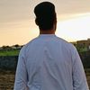 mibrarkhanrabbani2