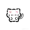huyn.anh1132
