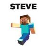 steve_dablockster