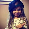 tataa_gpp