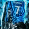 rayanlefou_