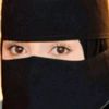 najeebarmani929