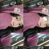 ky16r