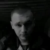 vitaliyshvartz