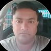 zawwin9121