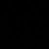 nameuq81811