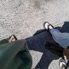 nurwanda_0