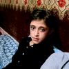 mukhtiar.uddin60