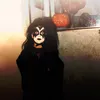 .sc4rsdvm