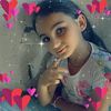 user88363920262787