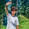 obaidmumtaz7
