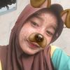 bocil_mts_123
