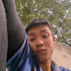 nhocckhooo