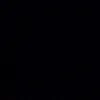 user6255018784560