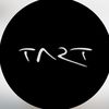 tart.sweet.galler