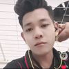 aungtin.myint8