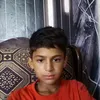 sanabutt78600